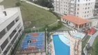 Foto 26 de Apartamento com 2 Quartos à venda, 58m² em Venda da Cruz, São Gonçalo