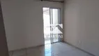 Foto 3 de Apartamento com 2 Quartos à venda, 55m² em Campestre, Piracicaba