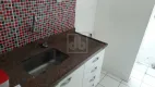 Foto 11 de Apartamento com 2 Quartos à venda, 52m² em Ribeira, Rio de Janeiro