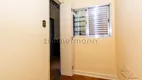 Foto 11 de Apartamento com 1 Quarto à venda, 67m² em Santa Cecília, São Paulo