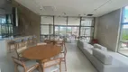 Foto 98 de Apartamento com 3 Quartos para alugar, 166m² em Jardim Elite, Piracicaba