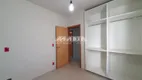 Foto 38 de Casa com 3 Quartos à venda, 110m² em Jardim Universo, Valinhos