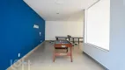 Foto 30 de Apartamento com 2 Quartos à venda, 75m² em Lapa, São Paulo