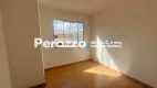 Foto 6 de Casa de Condomínio com 2 Quartos à venda, 58m² em Jardins Mangueiral, Brasília