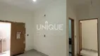 Foto 6 de Casa com 2 Quartos à venda, 125m² em Jardim Vale Verde, Jundiaí