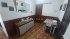 Foto 11 de Apartamento com 3 Quartos à venda, 90m² em Higienópolis, Rio de Janeiro