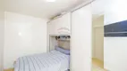Foto 6 de Apartamento com 2 Quartos à venda, 51m² em Cidade Jardim, São José dos Pinhais