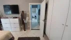 Foto 22 de Apartamento com 3 Quartos à venda, 85m² em Centro, Campinas