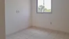 Foto 11 de Apartamento com 2 Quartos à venda, 52m² em Centro, Ananindeua