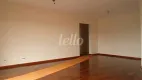 Foto 3 de Apartamento com 3 Quartos para alugar, 165m² em Cursino, São Paulo