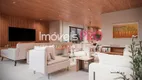 Foto 7 de Casa de Condomínio com 4 Quartos à venda, 536m² em Brooklin, São Paulo