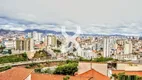 Foto 16 de Apartamento com 4 Quartos à venda, 137m² em Graça, Belo Horizonte