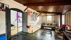 Foto 70 de Casa com 5 Quartos à venda, 610m² em Vila Isolina Mazzei, São Paulo