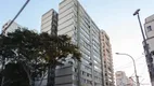 Foto 25 de Apartamento com 4 Quartos à venda, 120m² em Higienópolis, São Paulo