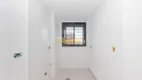Foto 7 de Apartamento com 3 Quartos à venda, 94m² em Cabral, Curitiba