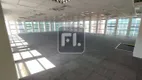 Foto 7 de Sala Comercial para alugar, 256m² em Brooklin, São Paulo