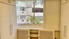 Foto 16 de Apartamento com 3 Quartos à venda, 183m² em Jardim Oceanico, Rio de Janeiro
