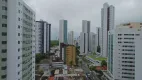 Foto 9 de Apartamento com 3 Quartos à venda, 98m² em Boa Viagem, Recife
