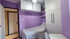 Foto 26 de Apartamento com 3 Quartos à venda, 79m² em Pituba, Salvador