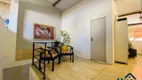 Foto 17 de Casa com 3 Quartos à venda, 230m² em Santa Amélia, Belo Horizonte