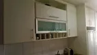 Foto 56 de Apartamento com 3 Quartos para alugar, 136m² em Itaim Bibi, São Paulo