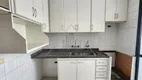Foto 42 de Apartamento com 3 Quartos à venda, 135m² em Aclimação, São Paulo