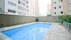 Foto 29 de Apartamento com 3 Quartos para alugar, 100m² em Aclimação, São Paulo