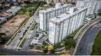 Foto 4 de Apartamento com 2 Quartos à venda, 42m² em Sarandi, Porto Alegre