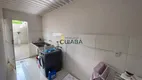 Foto 26 de Casa com 4 Quartos à venda, 250m² em Jardim Cuiabá, Cuiabá