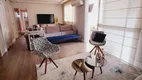 Foto 5 de Apartamento com 2 Quartos à venda, 127m² em Vila Andrade, São Paulo