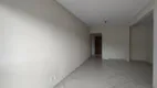 Foto 5 de Apartamento com 3 Quartos à venda, 103m² em Jardim Santana, Americana