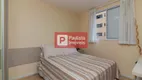 Foto 12 de Apartamento com 2 Quartos à venda, 64m² em Vila São Paulo, São Paulo