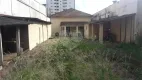 Foto 6 de Casa com 3 Quartos à venda, 200m² em Centro, São Carlos