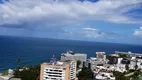 Foto 5 de Apartamento com 4 Quartos à venda, 295m² em Ondina, Salvador