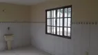 Foto 10 de Casa com 2 Quartos para alugar, 90m² em Campo Grande, Rio de Janeiro