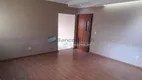 Foto 3 de Apartamento com 2 Quartos à venda, 60m² em Jardim Ypê, Paulínia