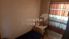 Foto 18 de Casa com 3 Quartos à venda, 49m² em Jardim Carvalho, Ponta Grossa