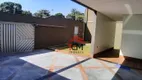 Foto 7 de Sobrado com 4 Quartos à venda, 272m² em Vila Jardim Vitória, Goiânia