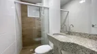 Foto 11 de Apartamento com 2 Quartos à venda, 74m² em Vila Sao Paulo, Mongaguá