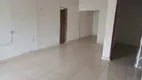 Foto 6 de Casa com 3 Quartos à venda, 100m² em Castelo Branco, João Pessoa