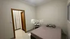 Foto 21 de Casa de Condomínio com 3 Quartos à venda, 120m² em Ideal Life Ecolazer Residence, São José do Rio Preto
