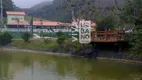 Foto 7 de Lote/Terreno à venda, 1526m² em Fazenda da Grama, Rio Claro