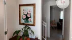 Foto 11 de Casa de Condomínio com 4 Quartos à venda, 183m² em Chacara das Palmeiras Imperiais, Jundiaí