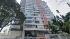Foto 30 de Apartamento com 1 Quarto para alugar, 49m² em Campo Belo, São Paulo