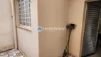 Foto 38 de Casa com 3 Quartos à venda, 147m² em Vila Mogilar, Mogi das Cruzes