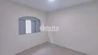 Foto 3 de Casa com 5 Quartos à venda, 215m² em Planalto, Uberlândia