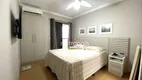 Foto 28 de Apartamento com 3 Quartos à venda, 170m² em Santa Paula, São Caetano do Sul