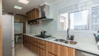 Foto 28 de Apartamento com 3 Quartos à venda, 181m² em Santana, São Paulo