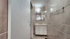 Foto 16 de Apartamento com 4 Quartos à venda, 150m² em Santo Antônio, Belo Horizonte