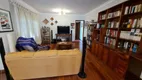 Foto 5 de Casa de Condomínio com 3 Quartos à venda, 274m² em Granja Viana, Cotia